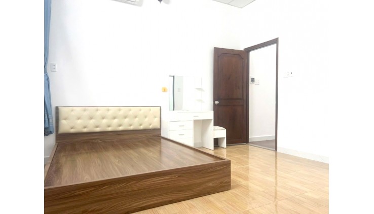 Bán Nhà Hẻm Xe Hơi 85m2_5x17m Khu VIP bên sông Hiệp Bình Chánh Thủ Đức Chỉ 8 tỷ.